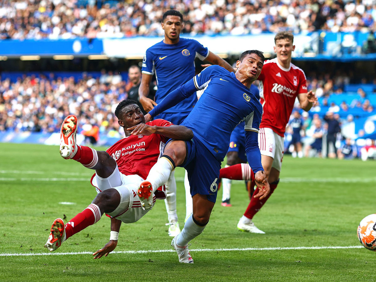 notigxam-tselsi-110524