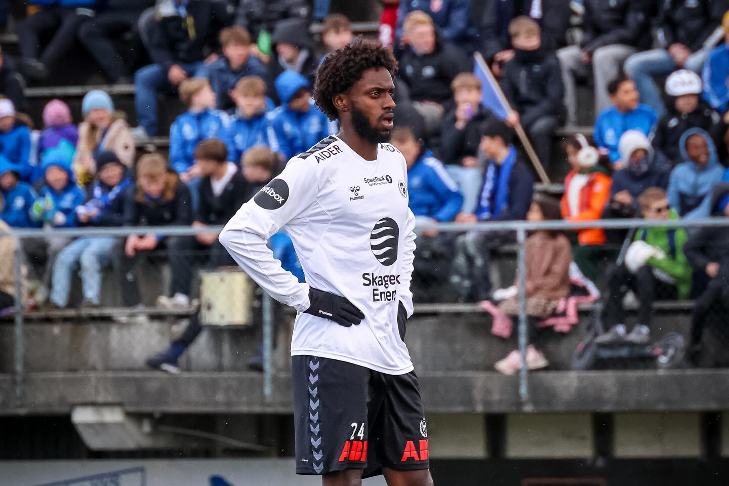 kfoym-oslo-ont-gkrenlant-200524