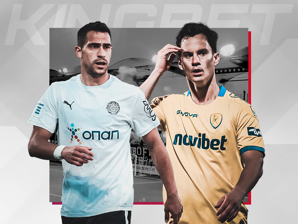 ofi-panaitolikos-110524