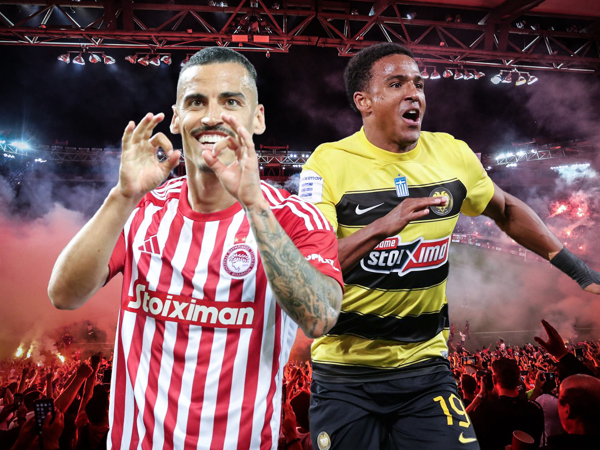 olympiakos-aek-150524