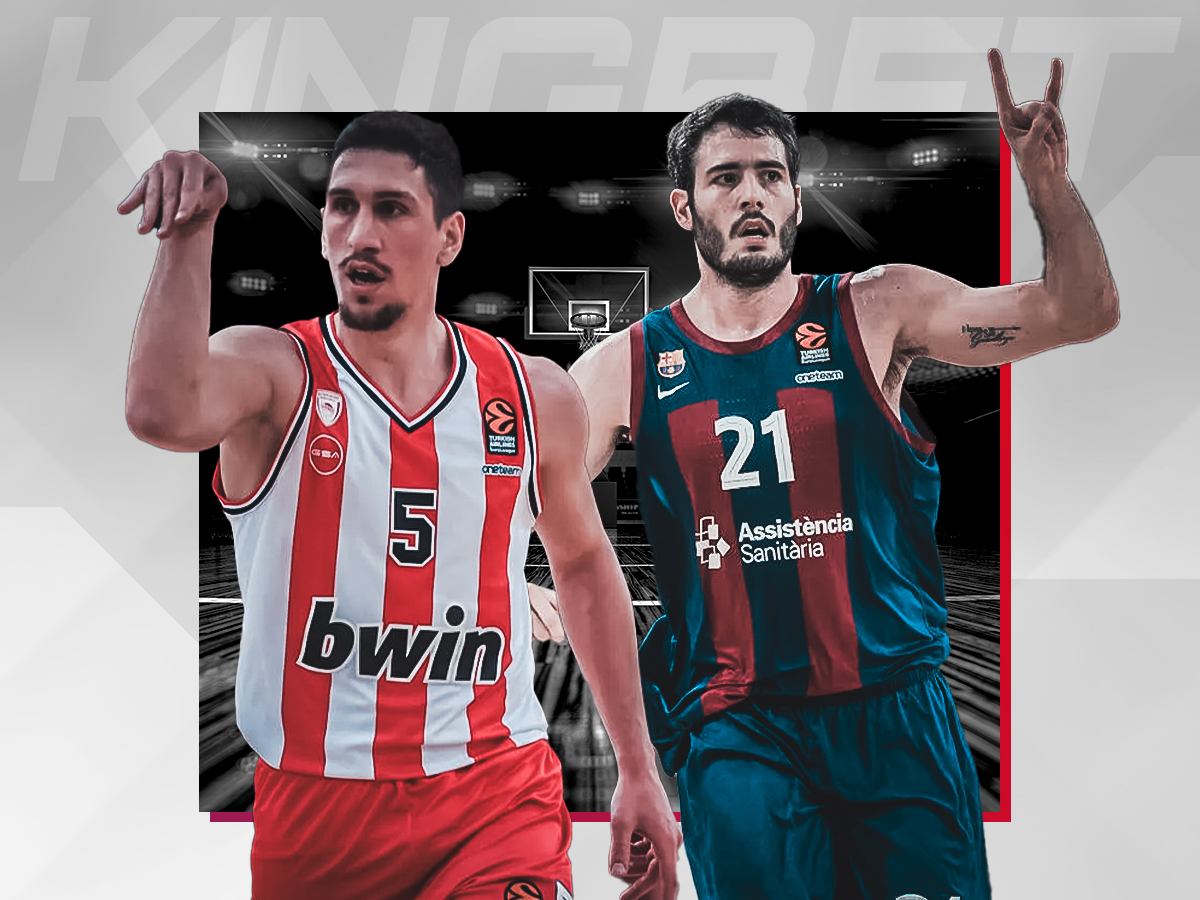 olympiakos-mpartselona-020524