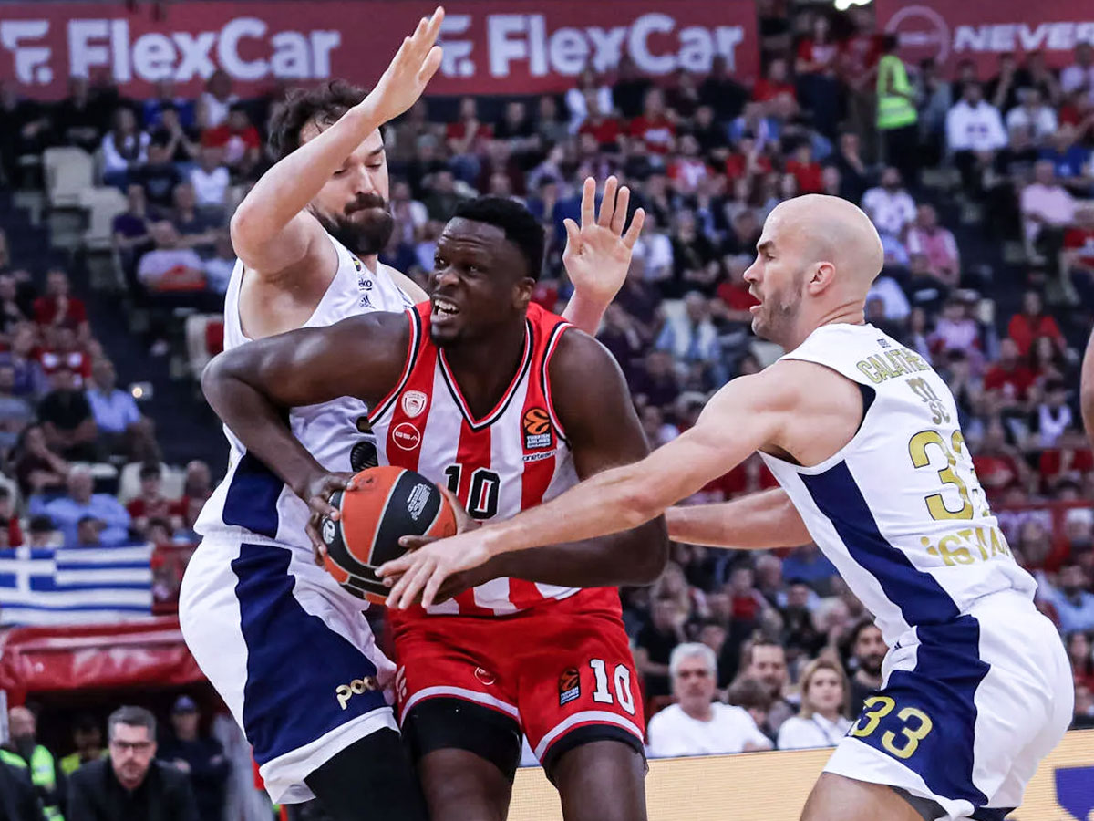 olympiakos-fenermpaxtse-260524