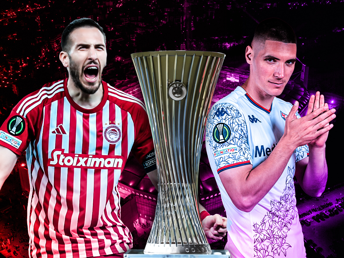 olympiakos-fiorentina-290524