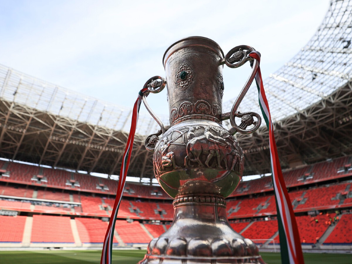 paksi-ferentsvaros-150524