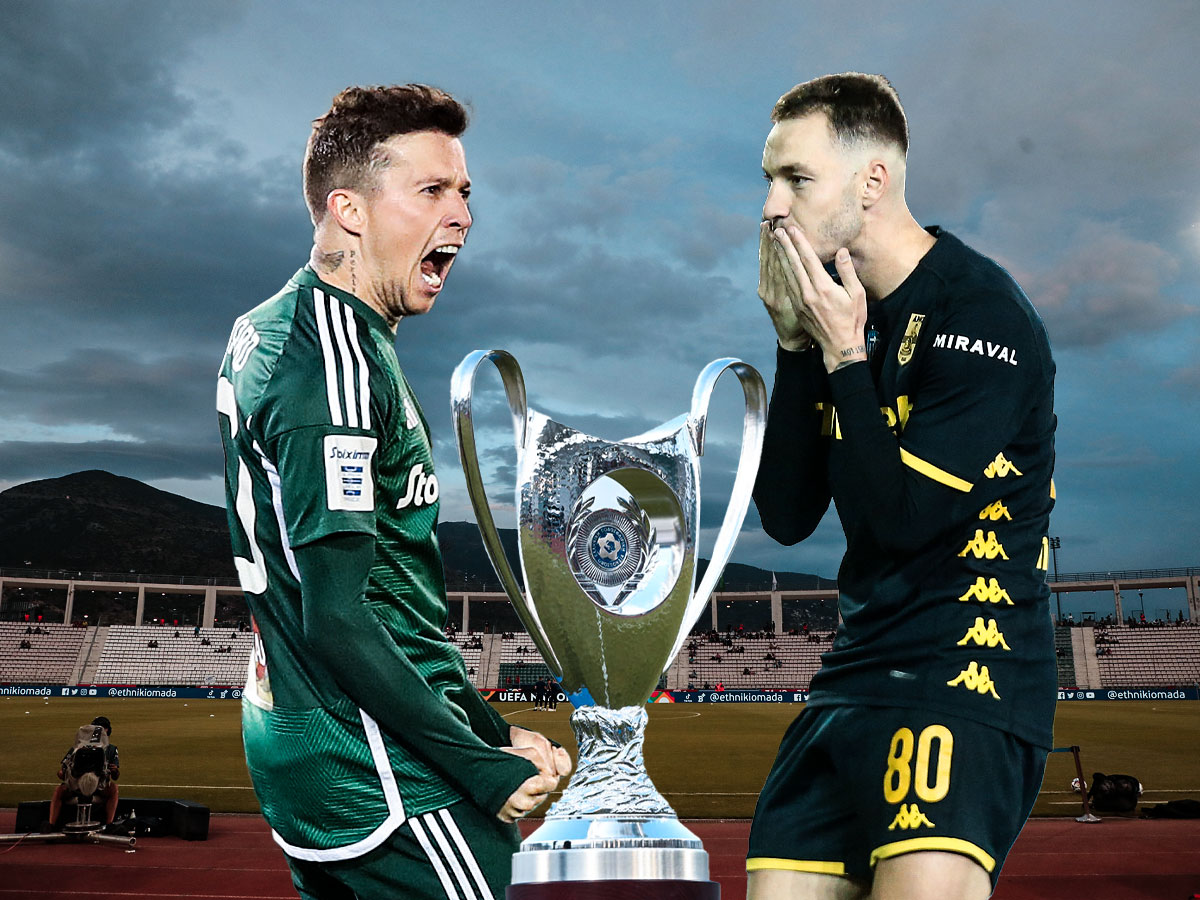 panathinaikos-aris-250524