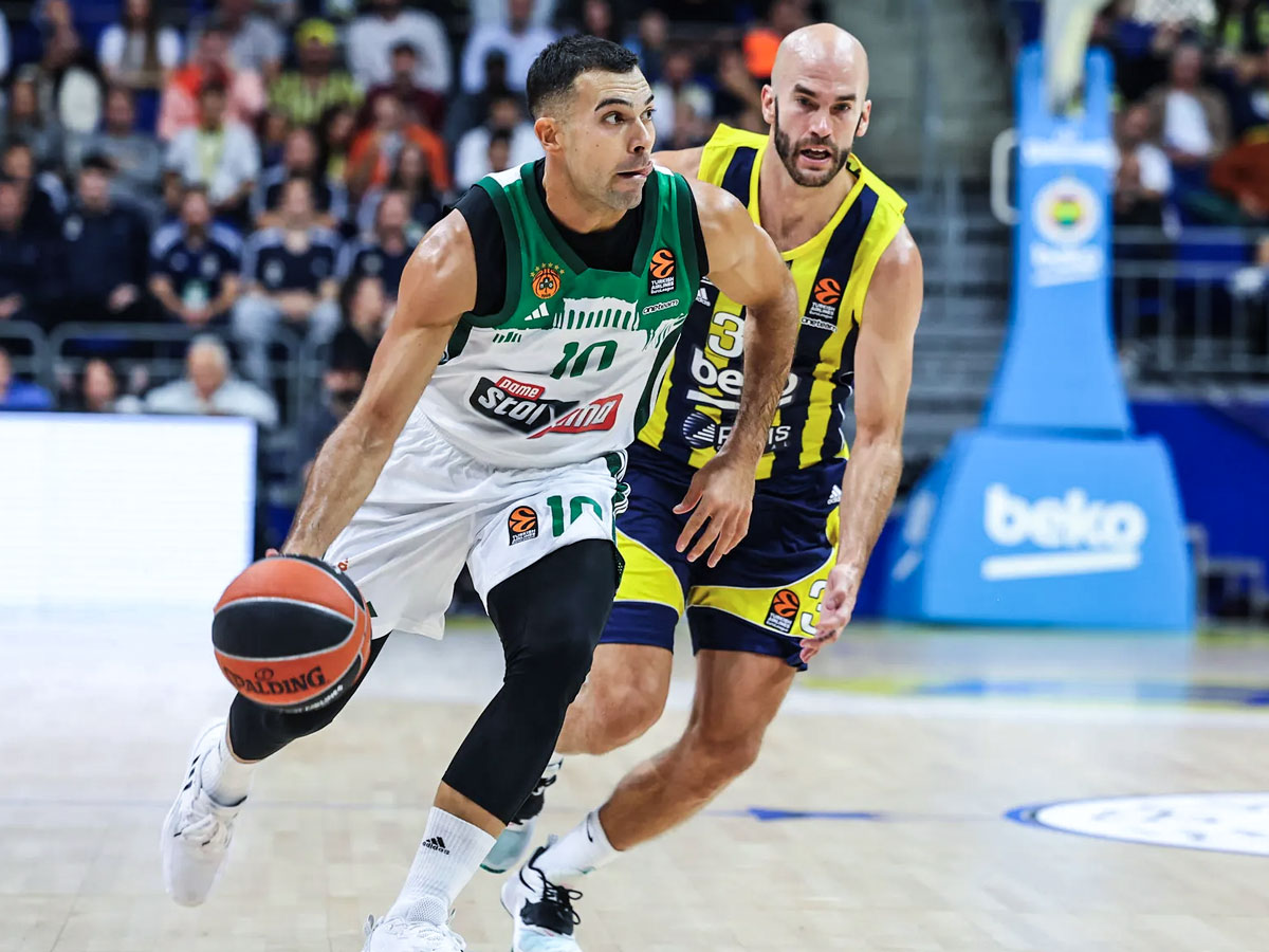 panathinaikos-fenermpaxtse-240524