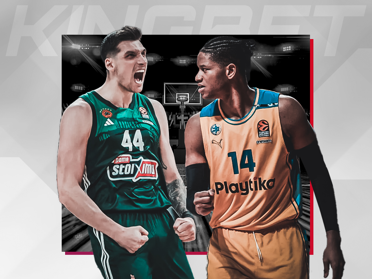 panathinaikos-makampi-tel-aviv-070524