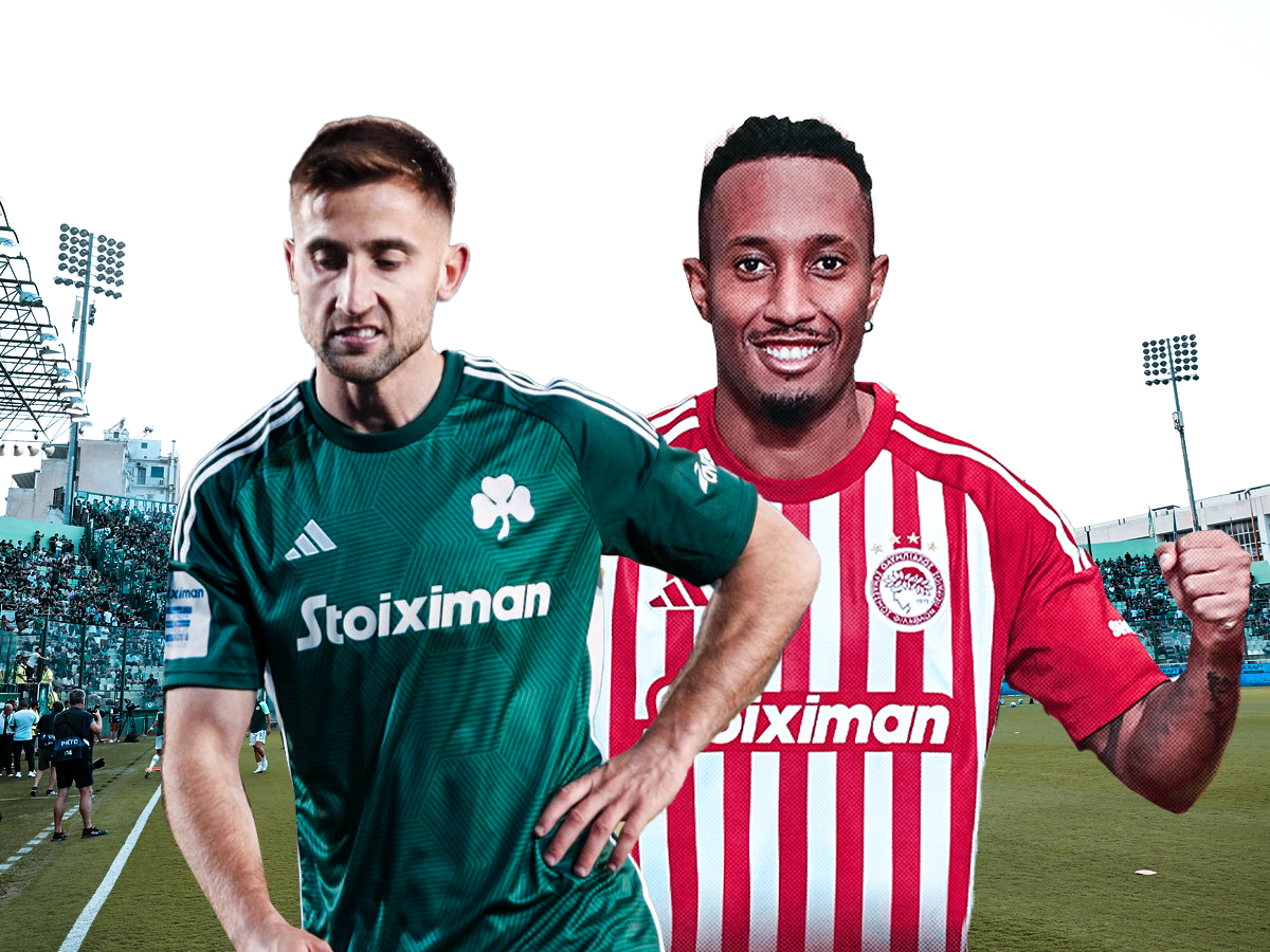 panathinaikos-olympiakos-190524