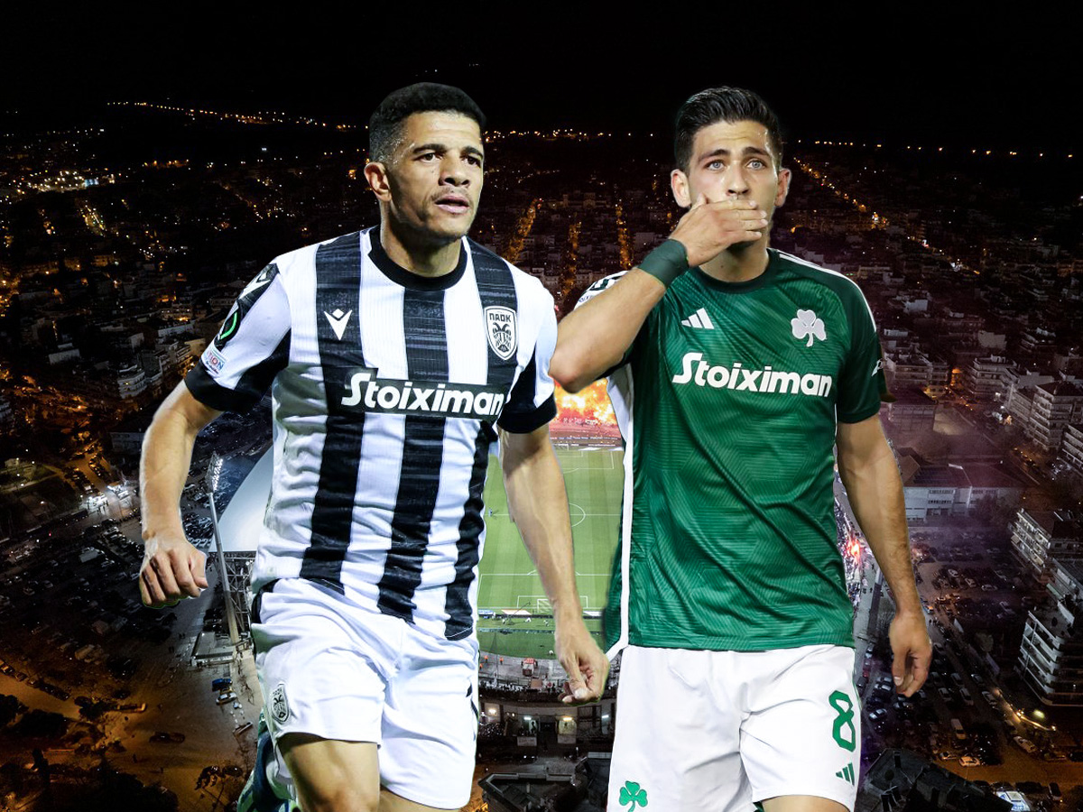 paok-panathinaikos-150524