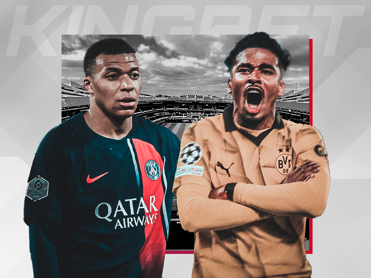 pari-sen-zermen-ntortmoynt-070524