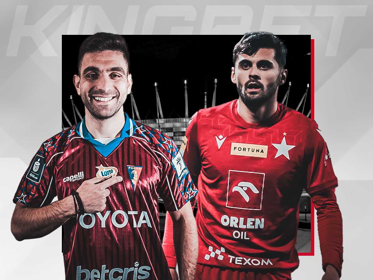 pogkon-stsetsin-visla-krakovias-020524