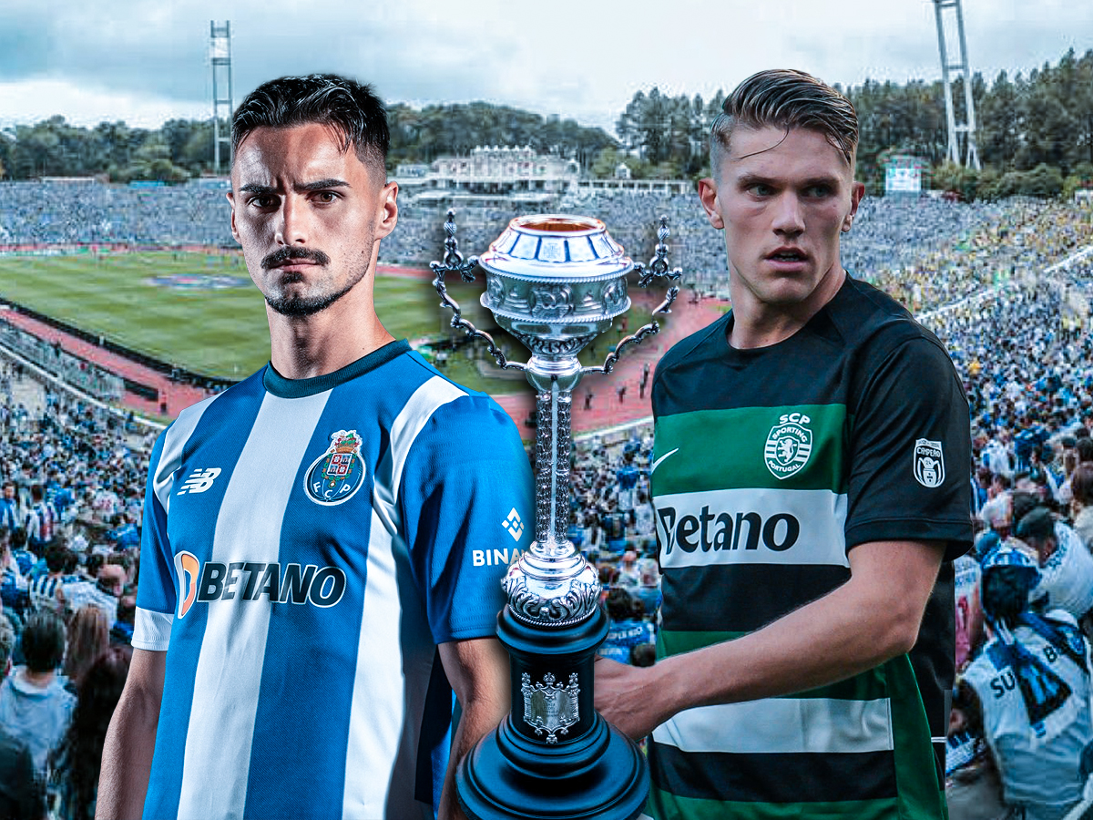 porto-sportingk-260524