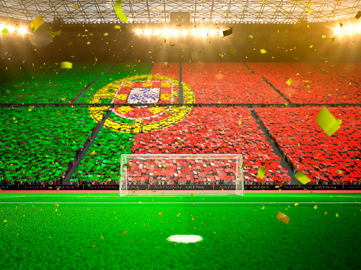 kaza-pia-moreirense-120524