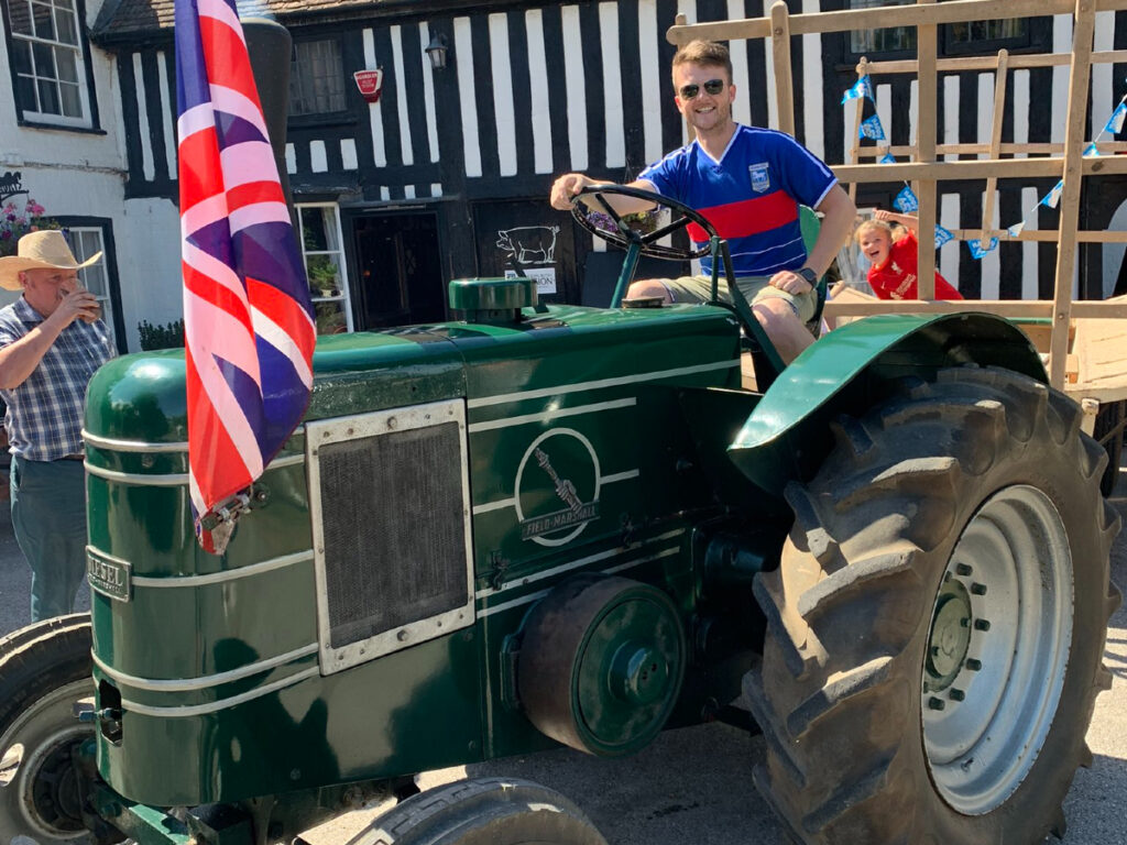 Προγνωστικά Βασίλης Βασιλείου, στοίχημα Τσάμπιονσιπ και ανάλυση αγώνων