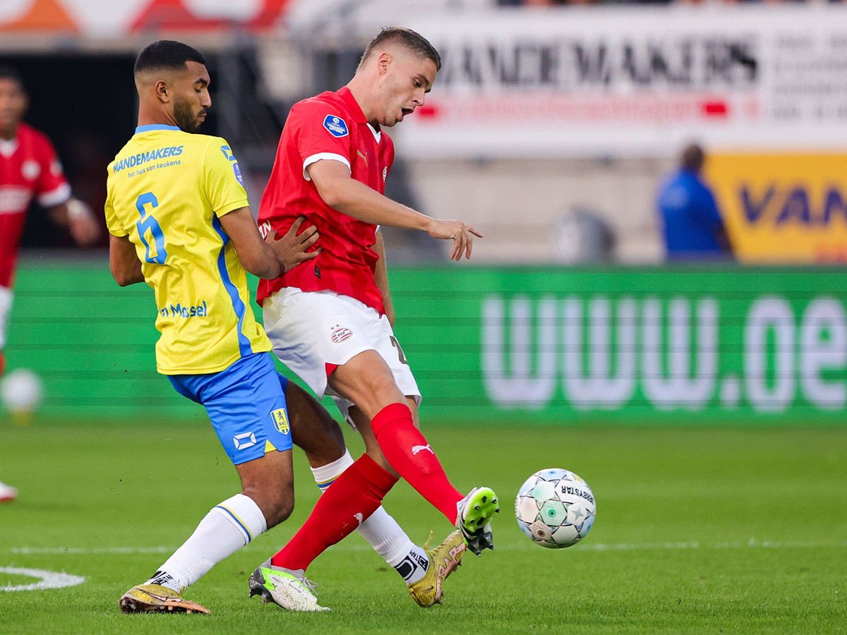 aintxofen-vaalvaik-190524