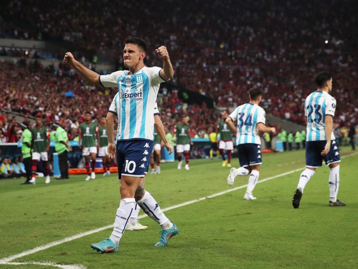 rasingk-kloymp-nteportivo-riestra-020624