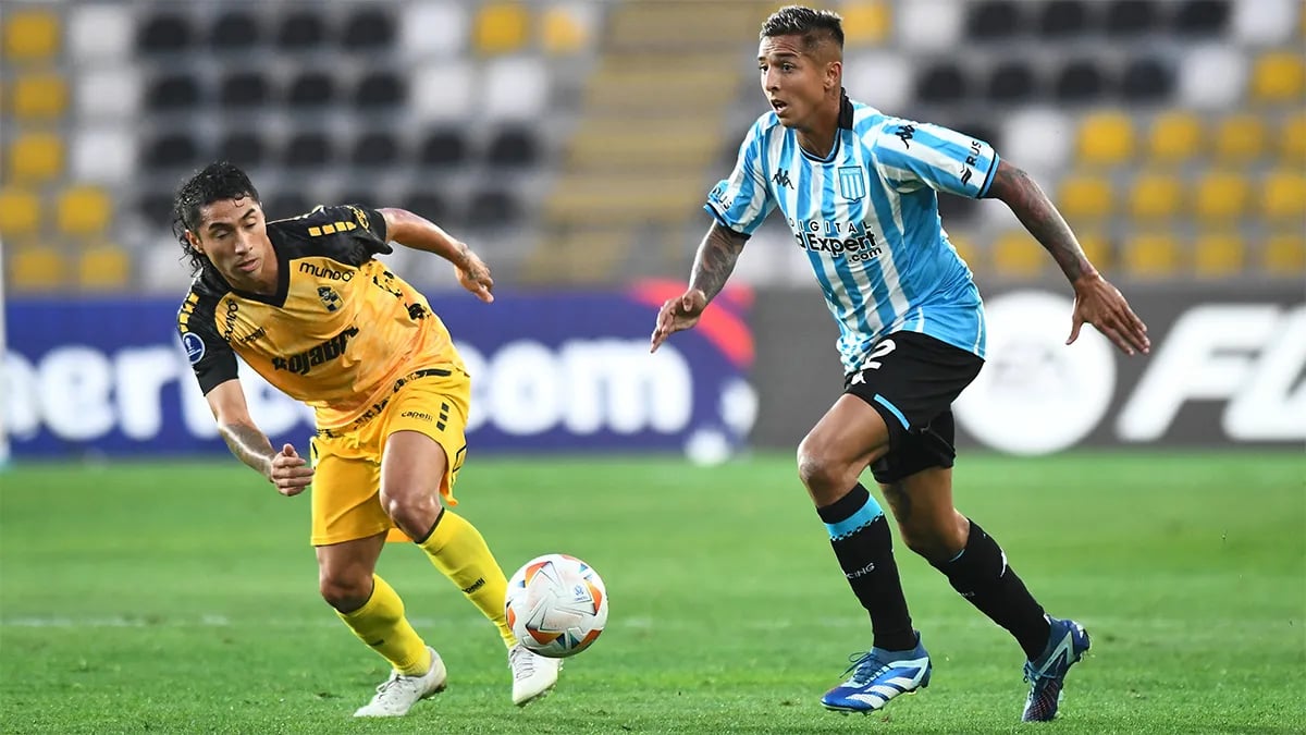 rasingk-kloymp-kokimpo-oynido-170524