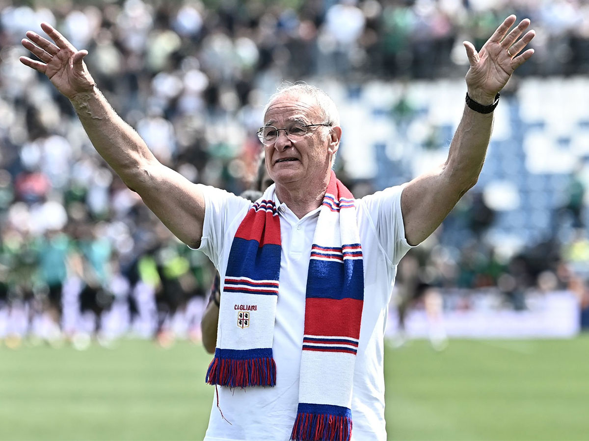 kaliari-fiorentina-230524