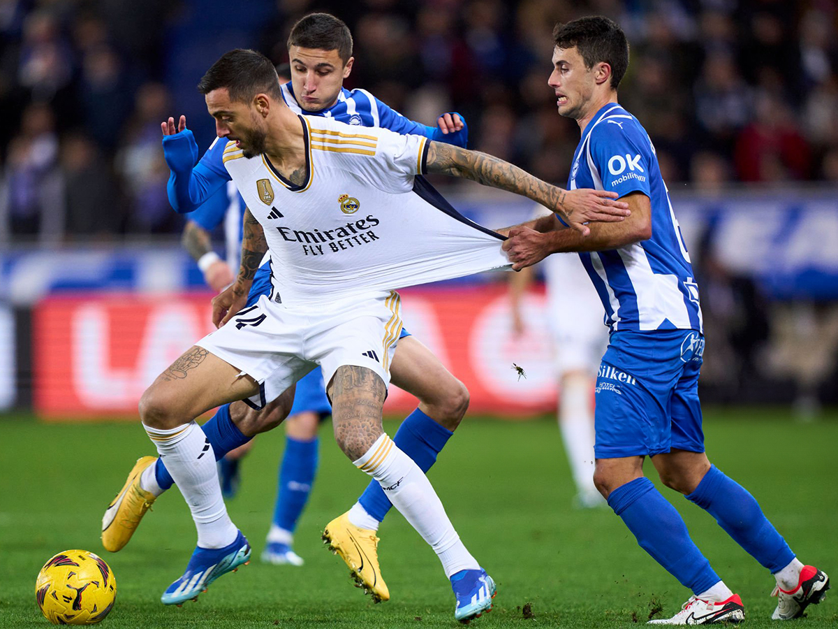 real-madritis-alaves-140524