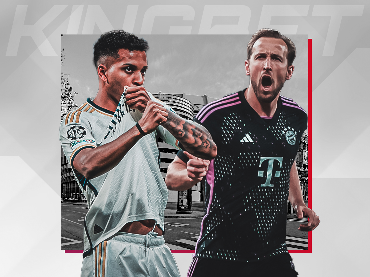 real-madritis-mpagern-080524