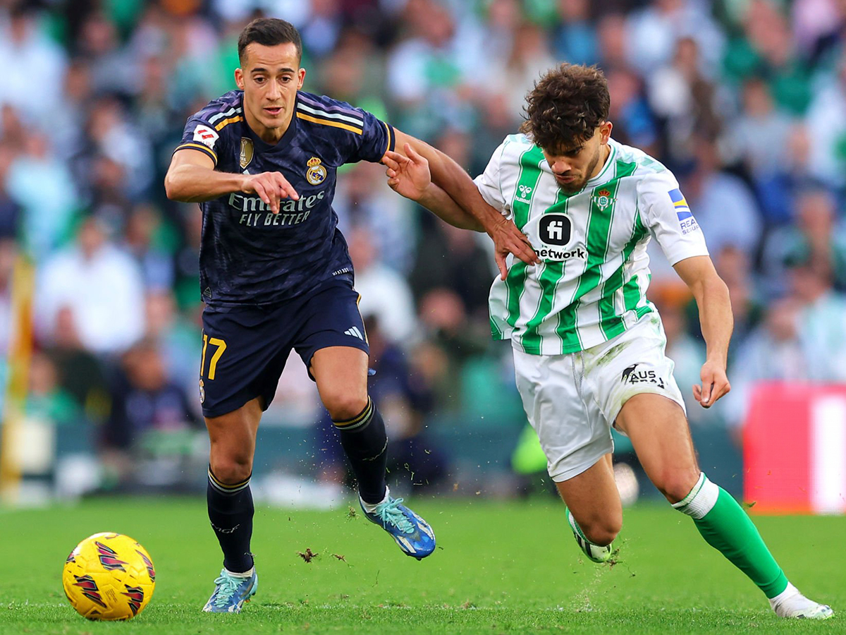 real-madritis-mpetis-250524