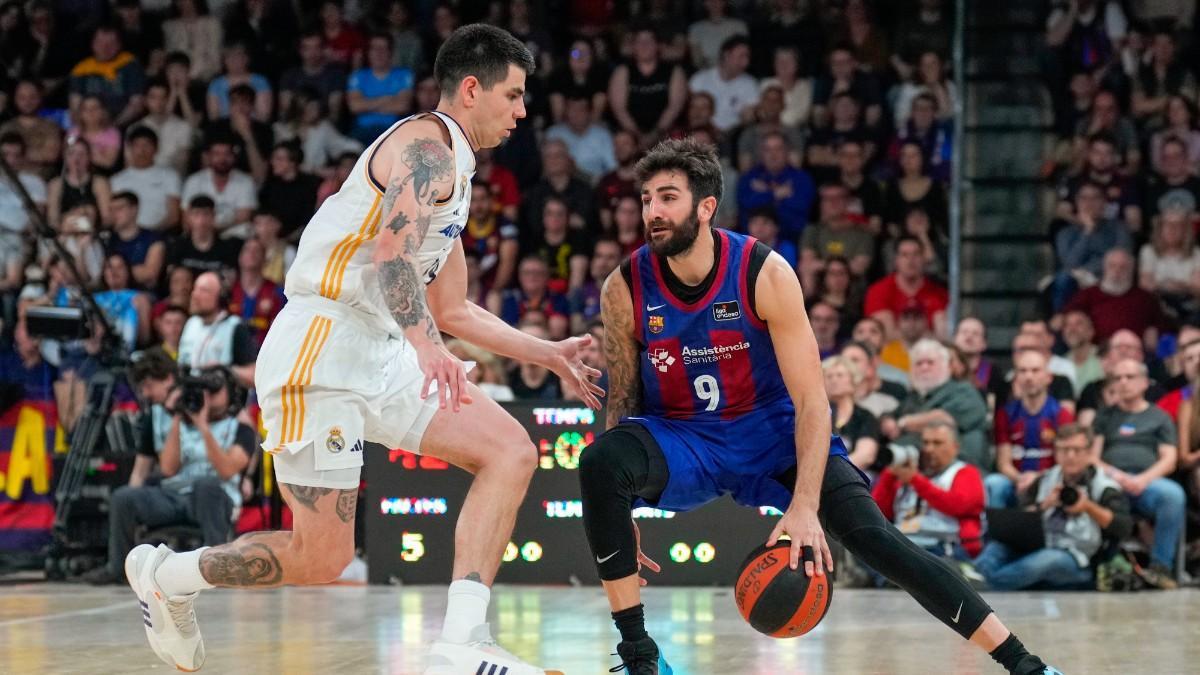 real-madritis-mpartselona-290524