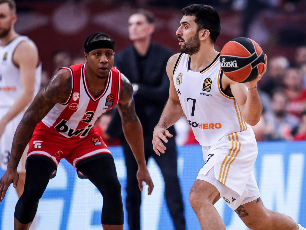 real-madritis-olympiakos-240524