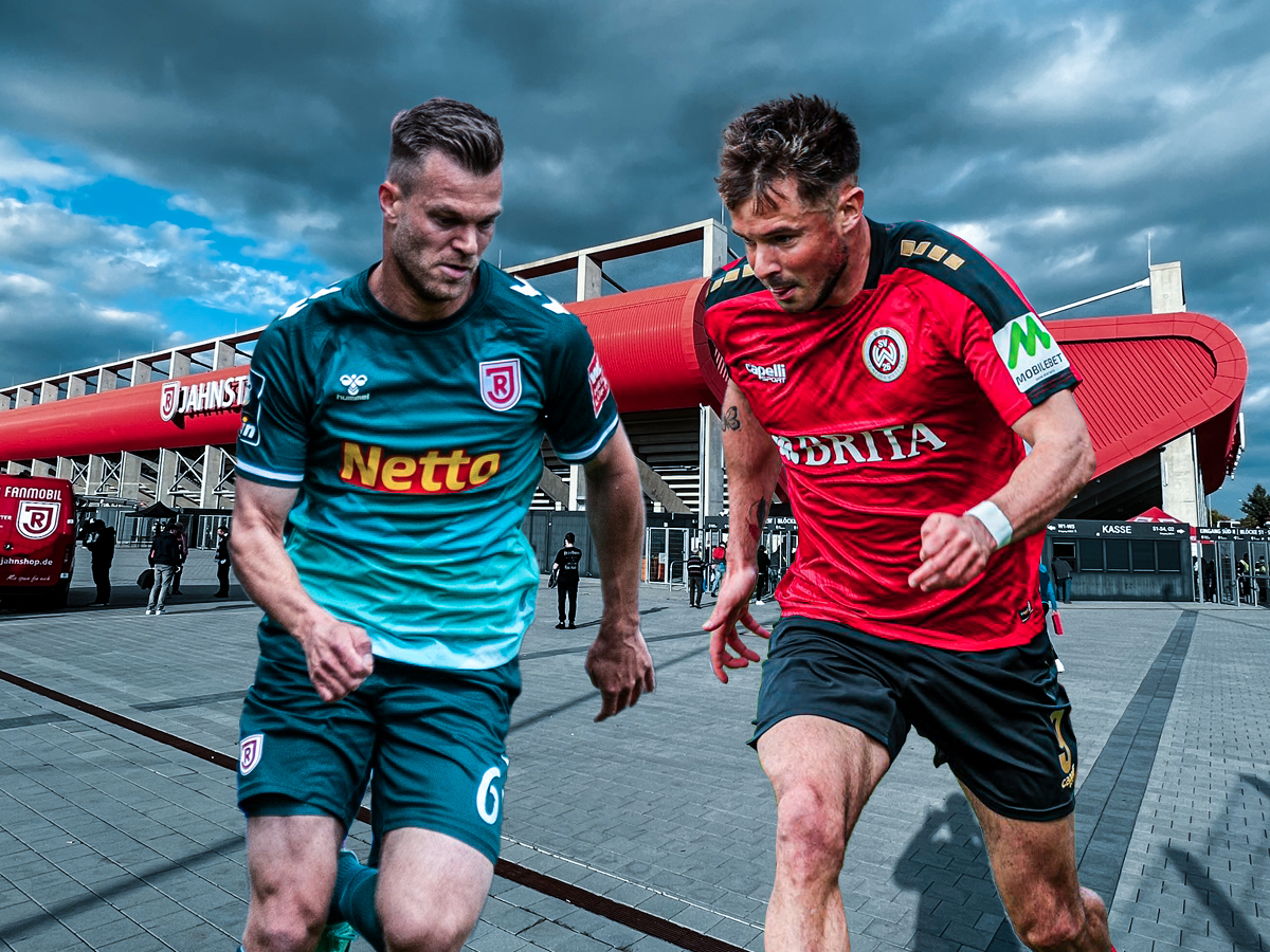 regkensmpoyrgk-veen-240524