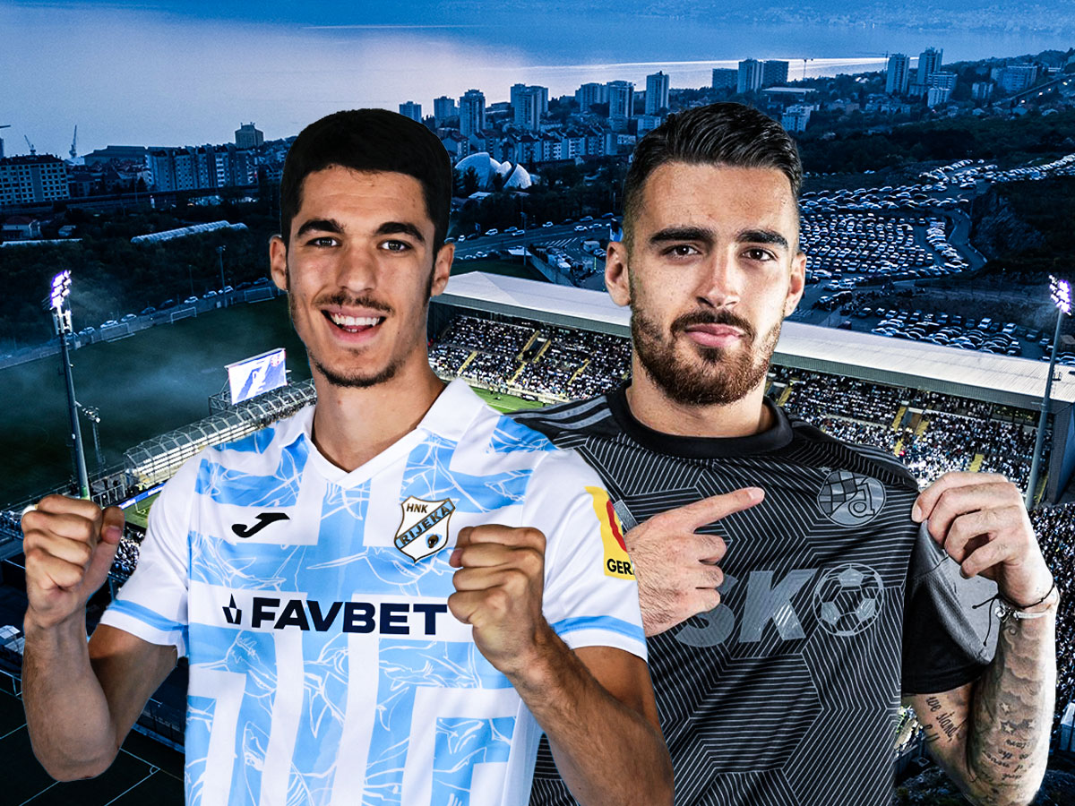 rieka-ntinamo-zagkremp-220524