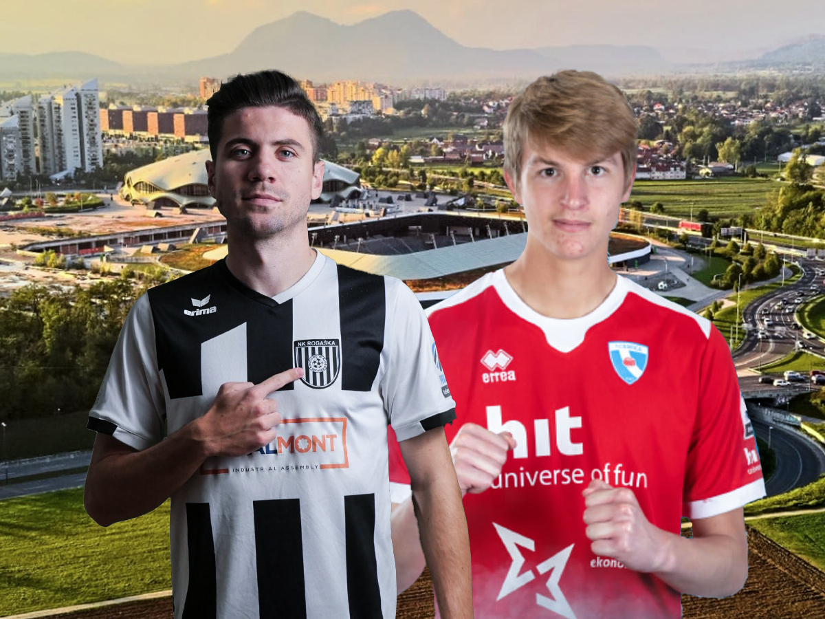 rogkaska-gkoritsa-240524