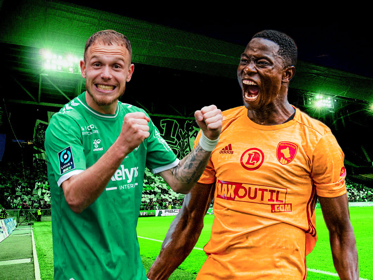 sent-etien-rontez-240524