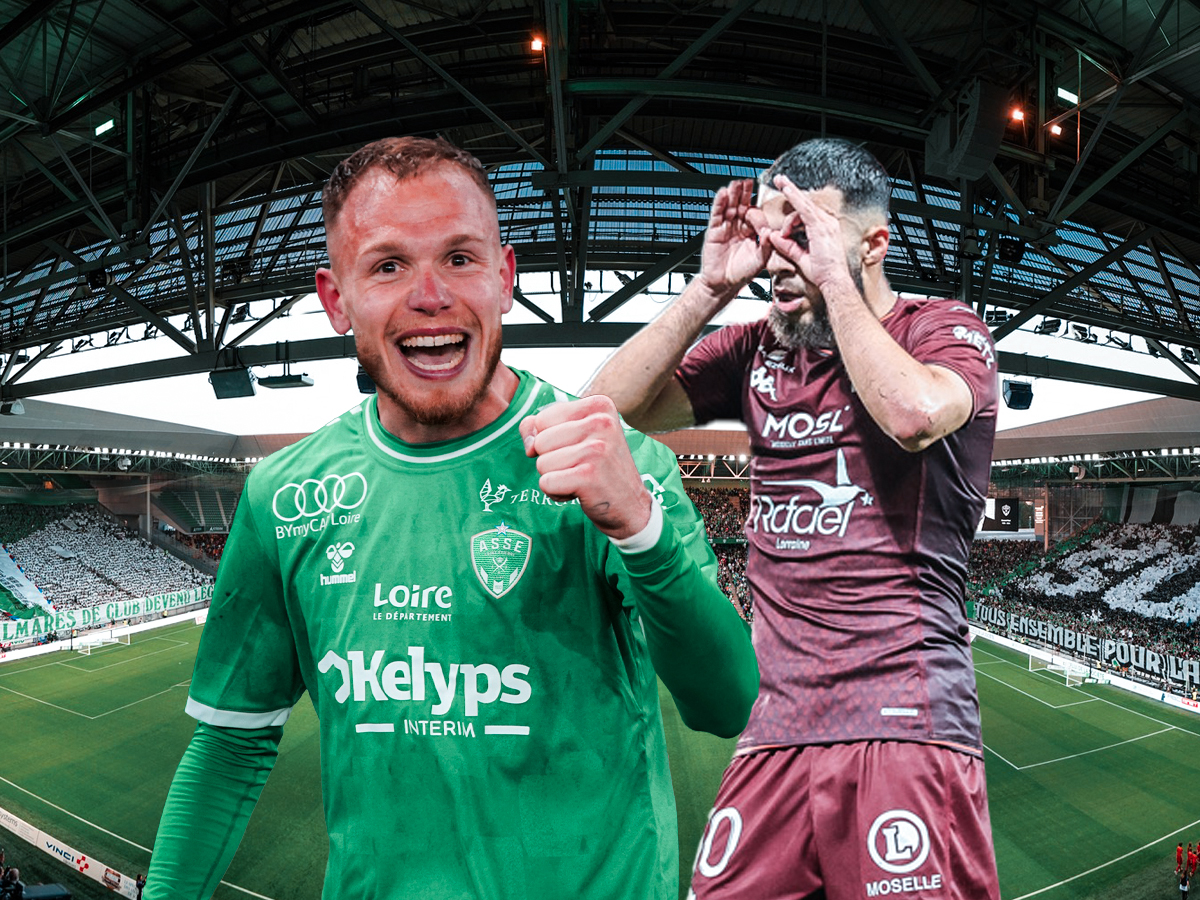 sent-etien-mets-300524