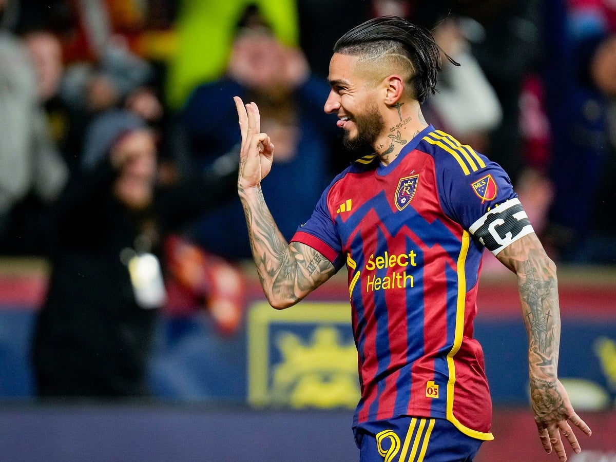 montreal-impakt-solt-leik-160624