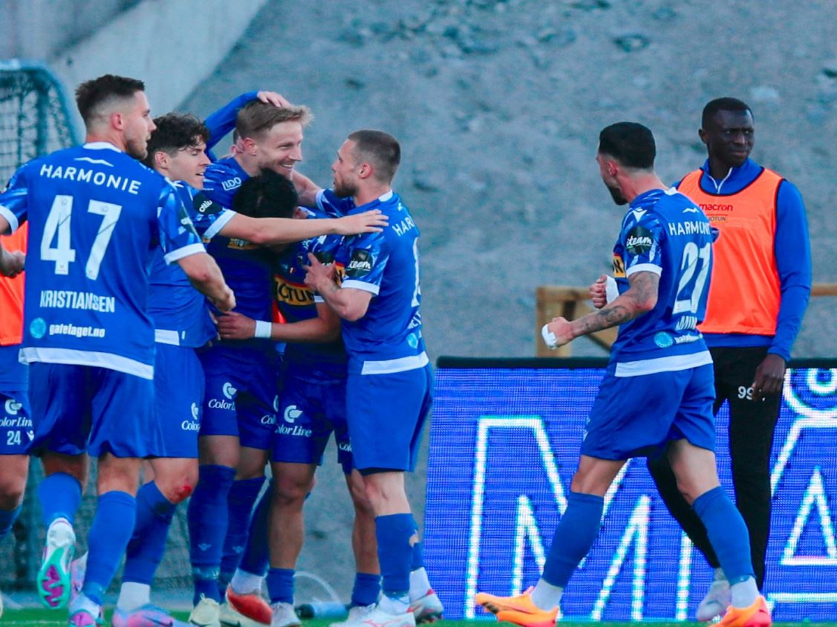 santefiornt-vikingk-200524