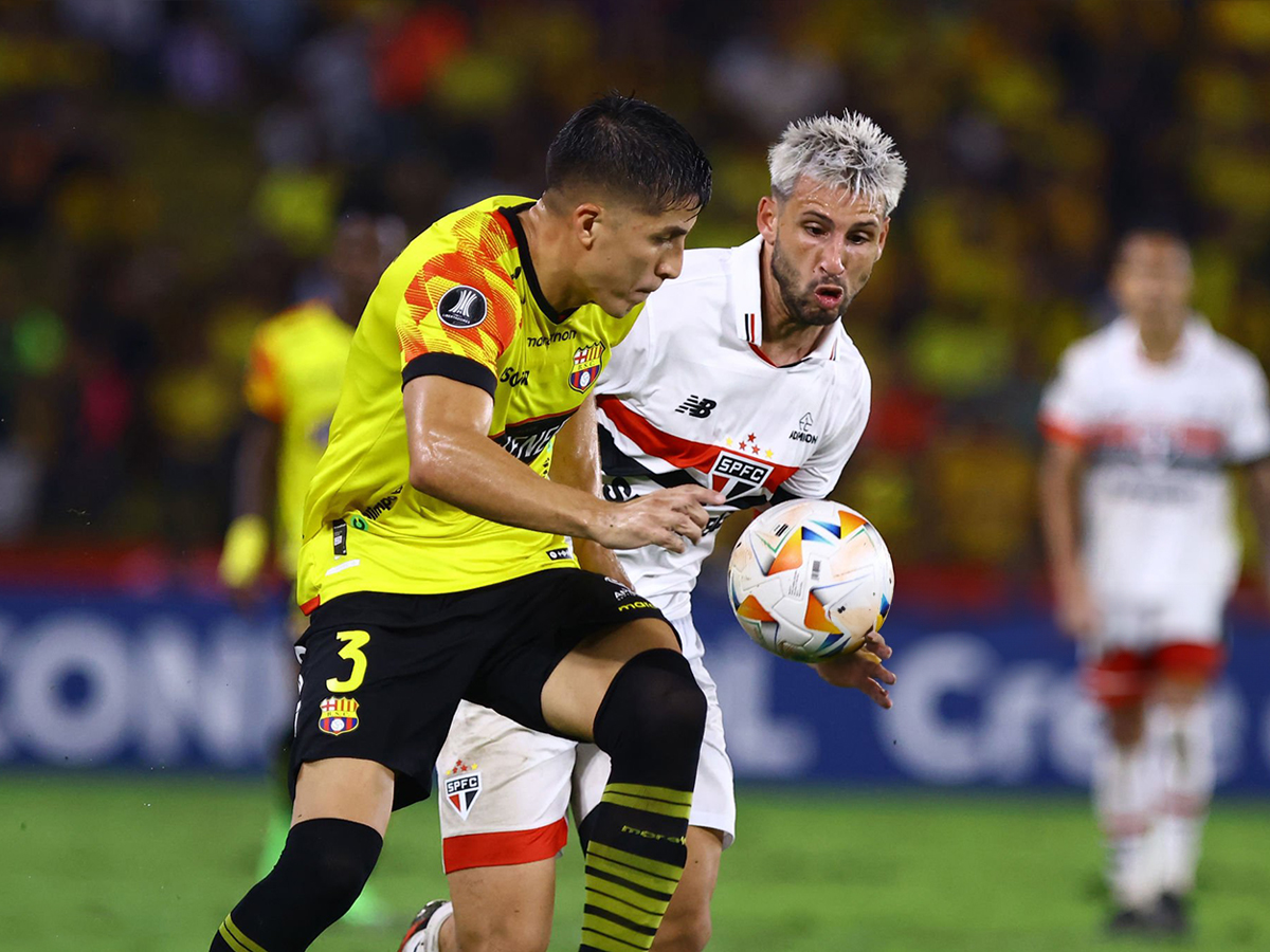 sao-paoylo-mparselona-gkoyagiakil-170524