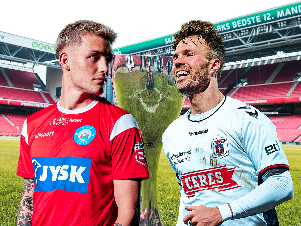 silkemporgk-aarxoys-090524