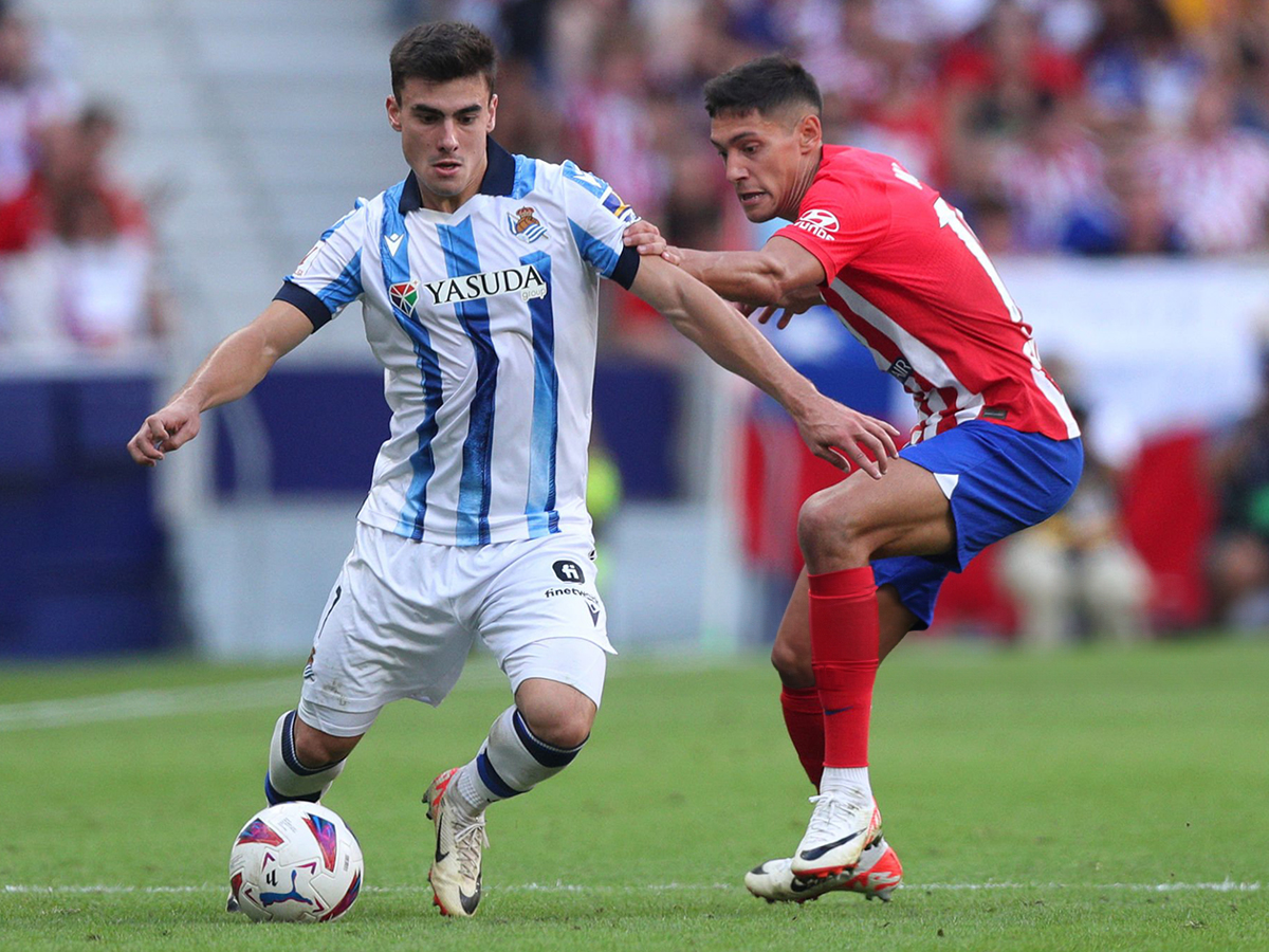 sosiedad-atletiko-madritis-250524