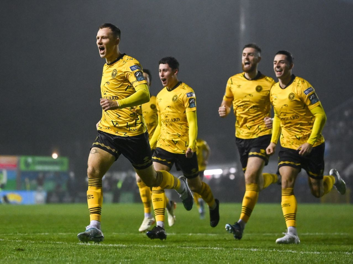 sent-patriks-gkalgoyei-gioyn-310524