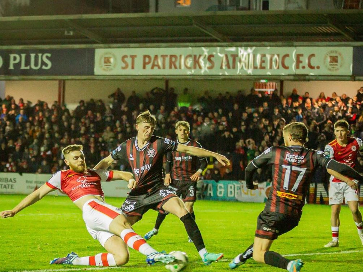 mpoximian-sent-patriks-240524