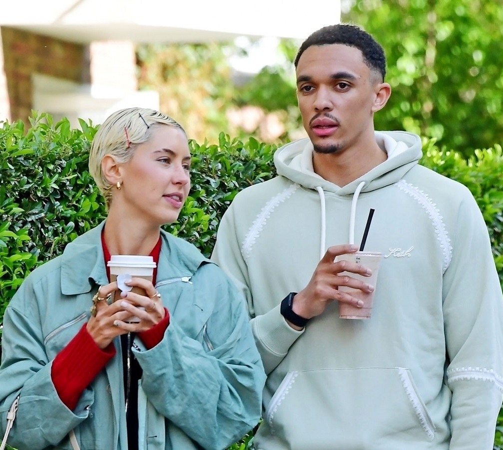 Λίβερπουλ - Τότεναμ προγνωστικά: Ο ρόλος της… κόρης του Τζουντ του Λο