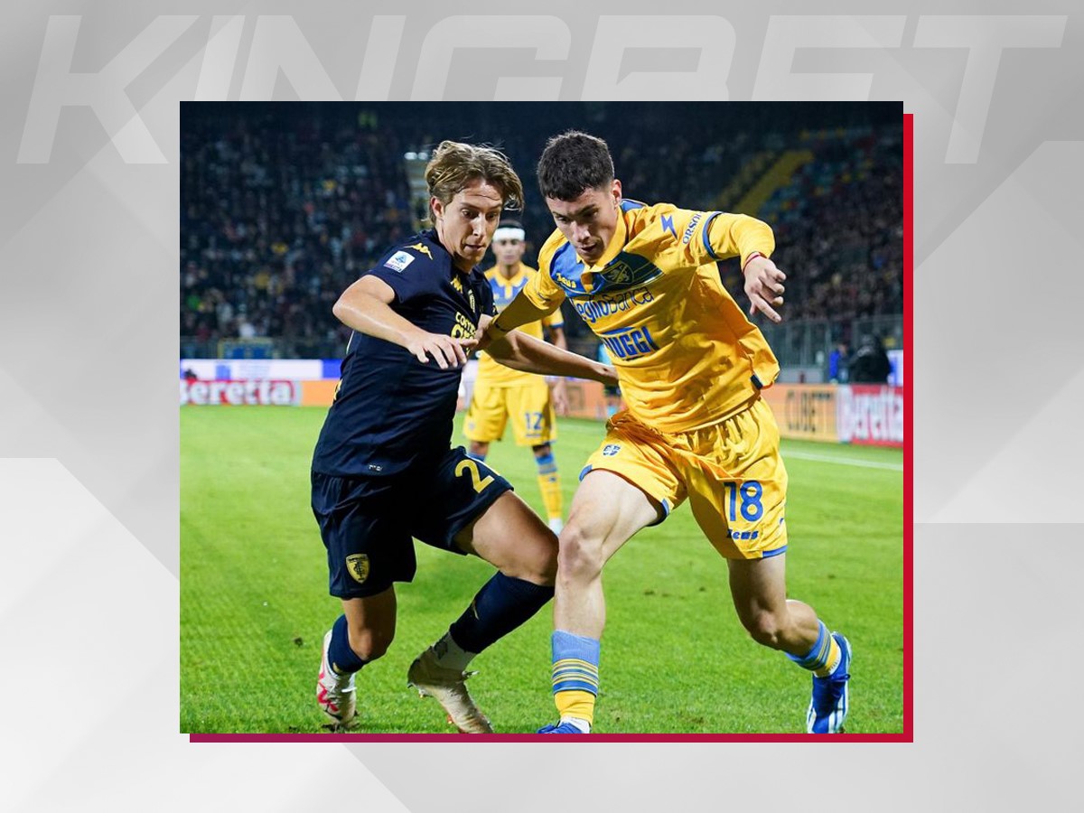 empoli-frozinone-050524