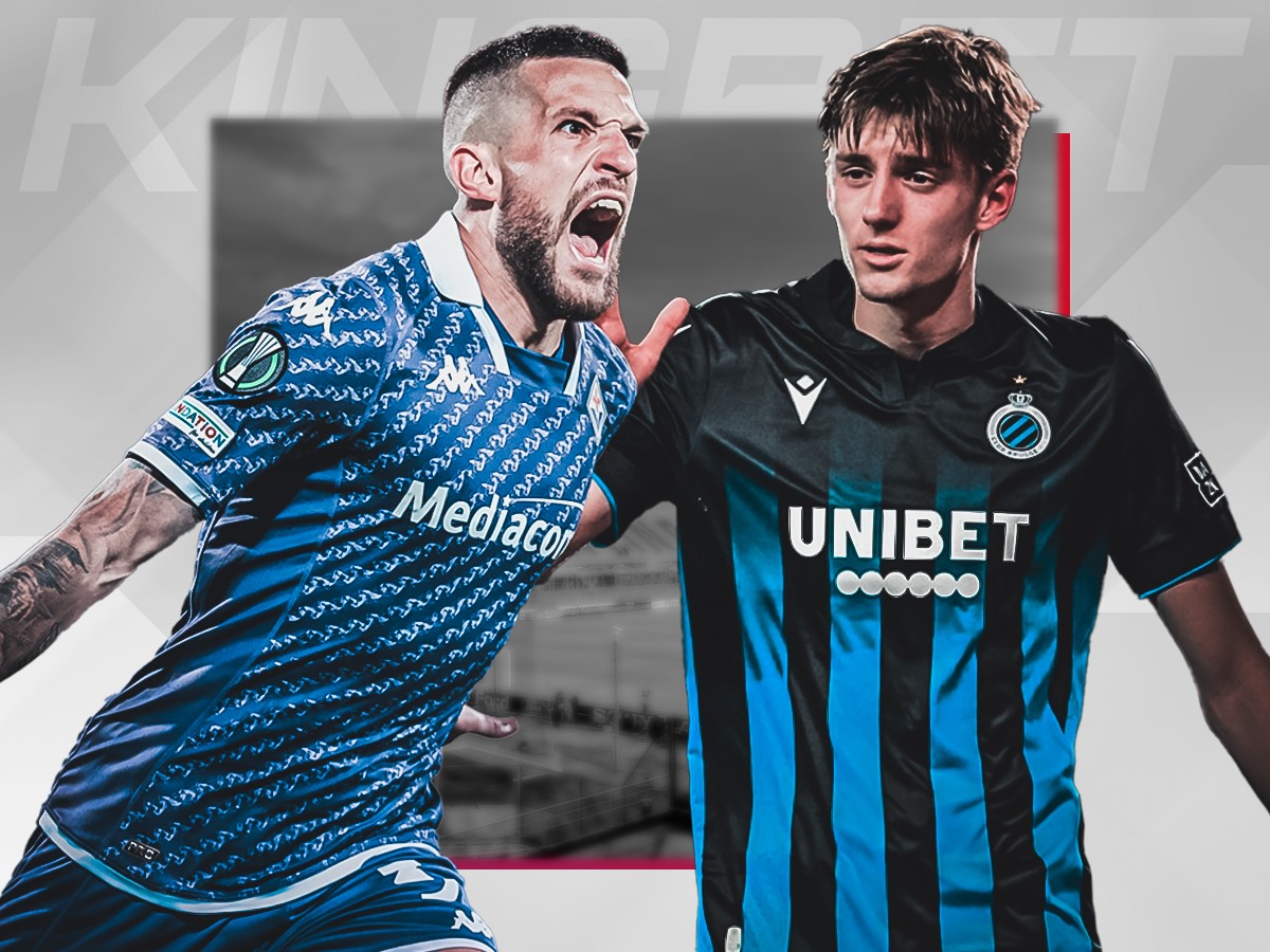 fiorentina-klamp-mpriz-020524