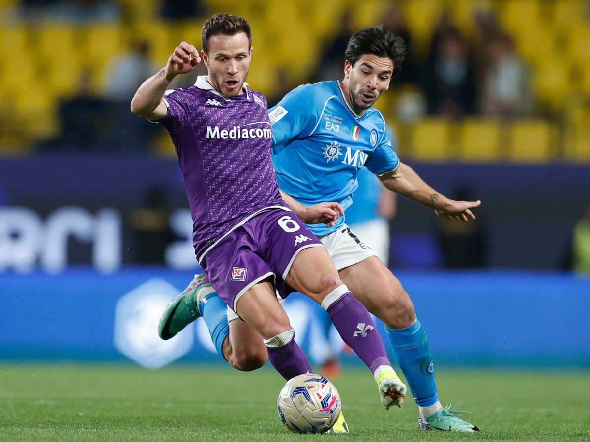 fiorentina-napoli-170524
