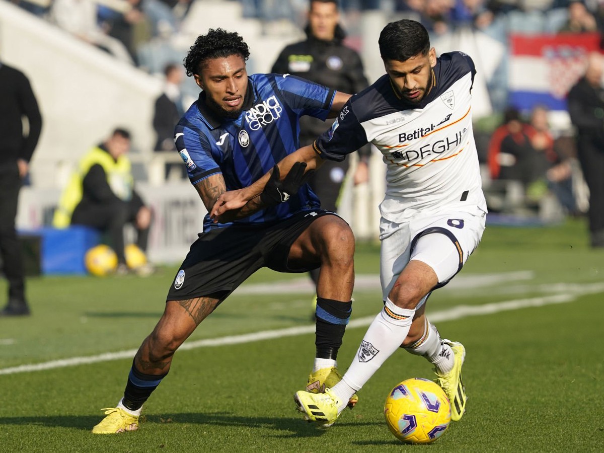 letse-atalanta-180524