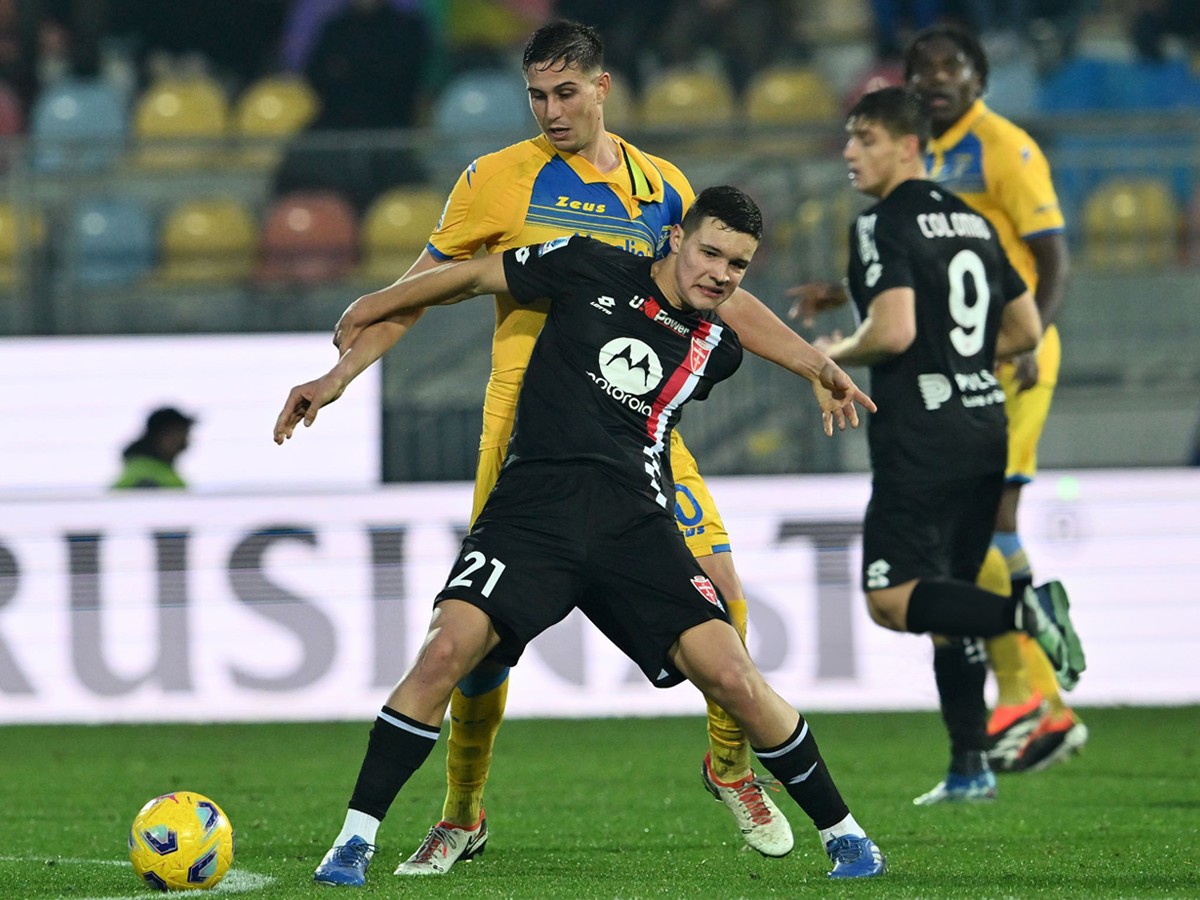 montsa-frozinone-190524