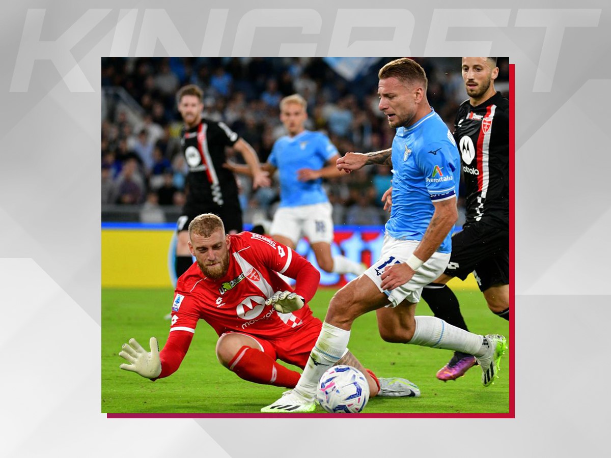 montsa-latsio-040524