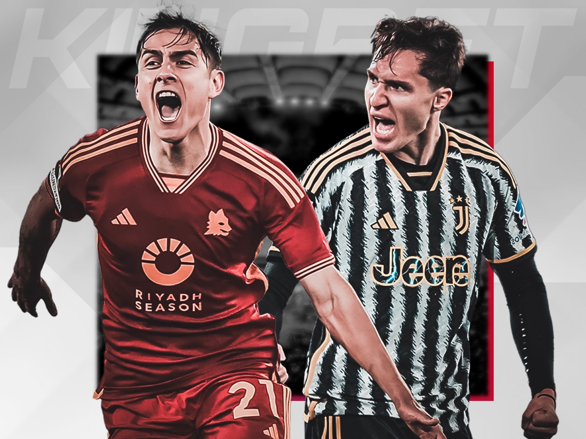 roma-gioyventoys-050524