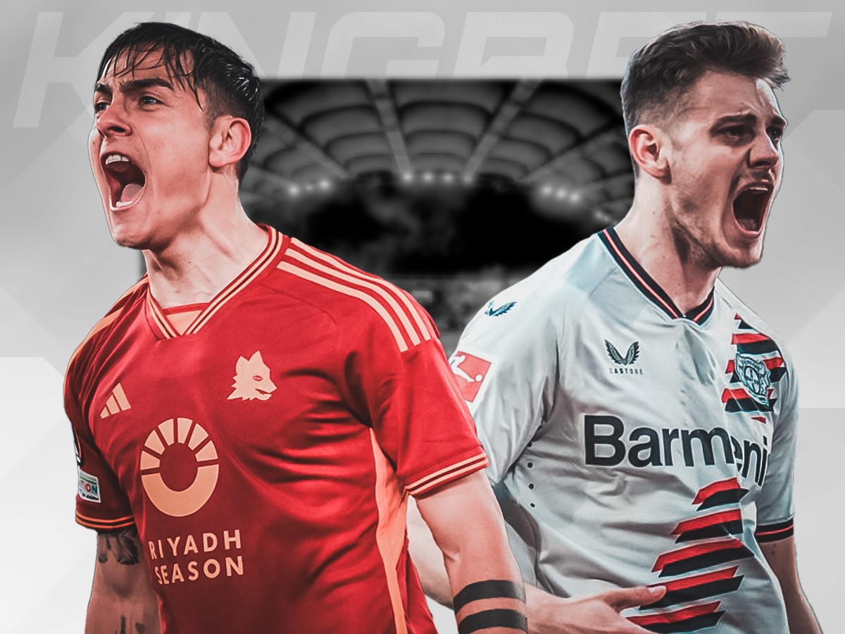 roma-leverkoyzen-020524