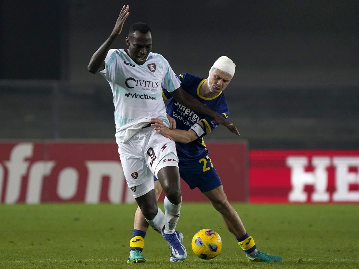 salernitana-verona-200524