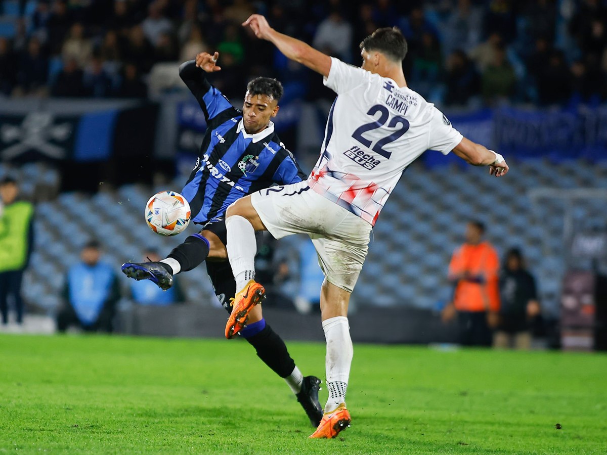 san-lorentzo-liverpoyl-montevideo-170524